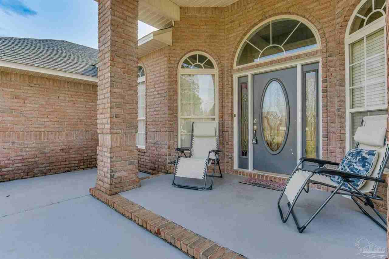 127 Mt Pilot St - Photo 2 of 38