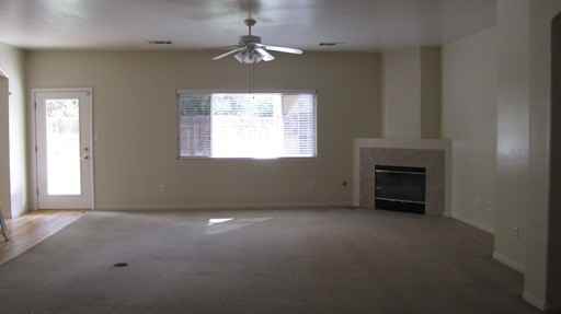 6006 Bluewater Bay Ct - Photo 2 of 22