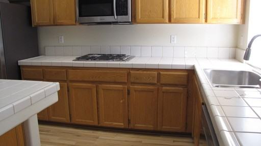 6006 Bluewater Bay Ct - Photo 3 of 22