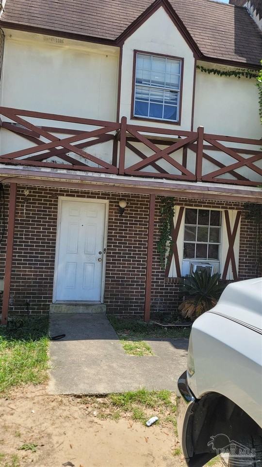 Cheap Apartments for Rent in Pensacola, FL 164 Rentals from 800 Zumper