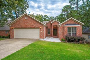20 Bouresse Dr #NA - Photo 1 of 1