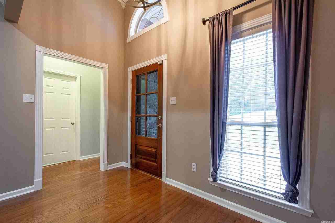 20 Bouresse Dr #NA - Photo 2 of 33