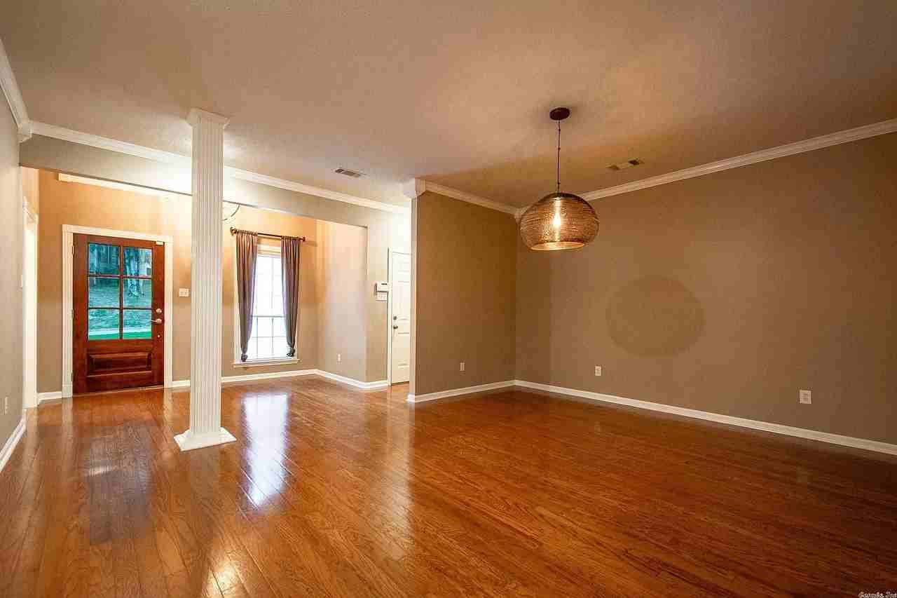 20 Bouresse Dr #NA - Photo 3 of 33