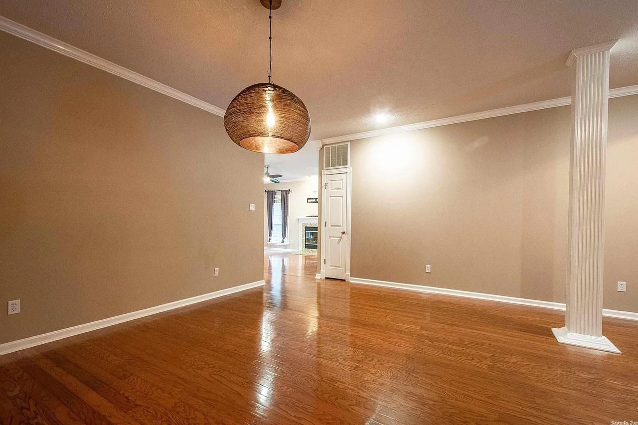 20 Bouresse Dr #NA - Photo 4 of 32