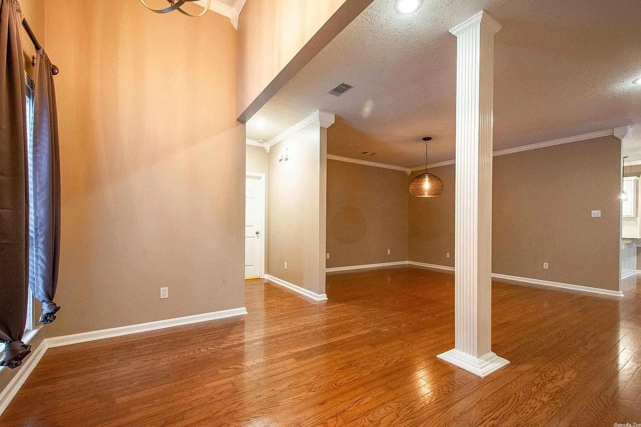 20 Bouresse Dr #NA - Photo 5 of 32