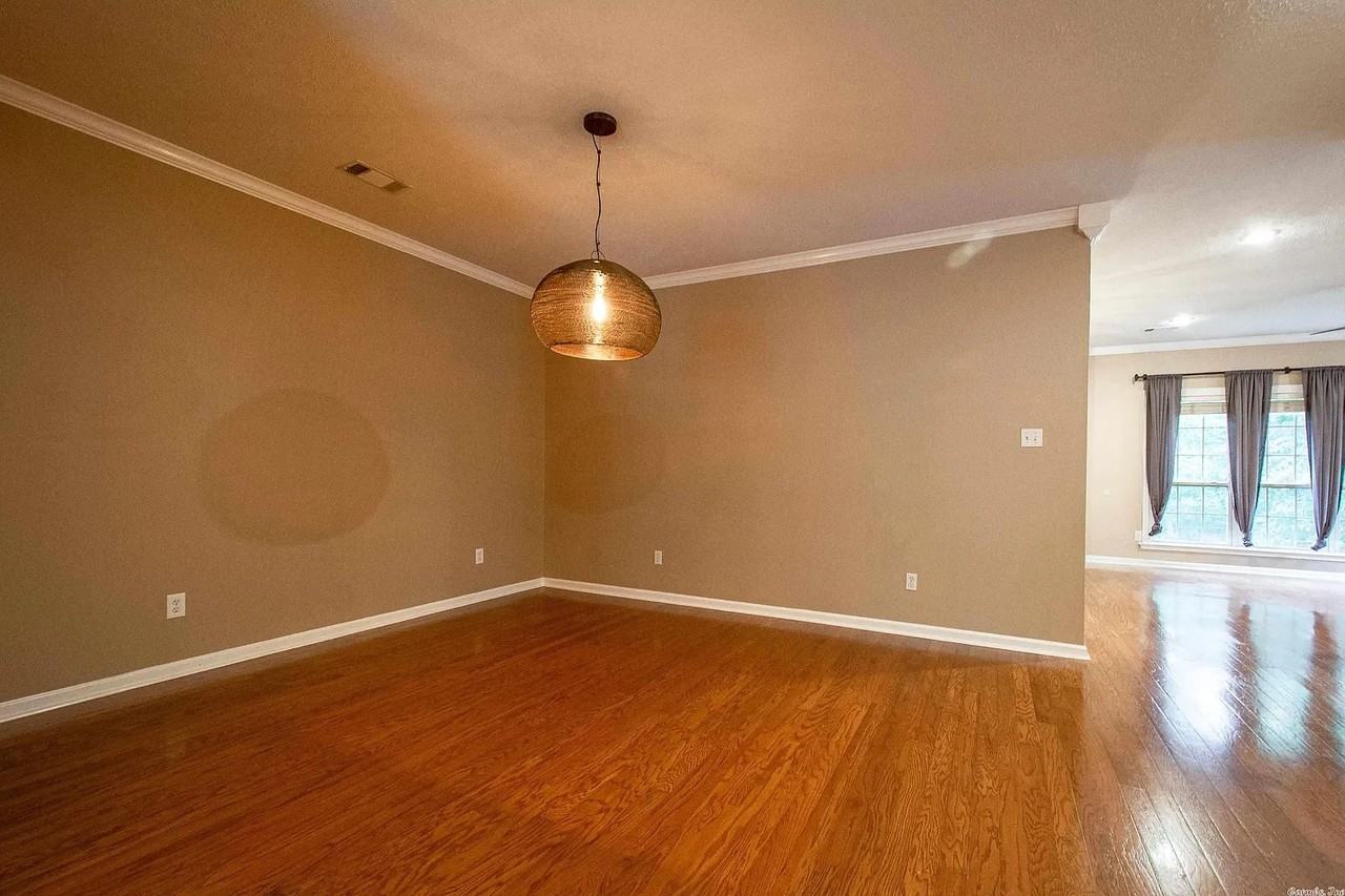 20 Bouresse Dr #NA - Photo 6 of 32