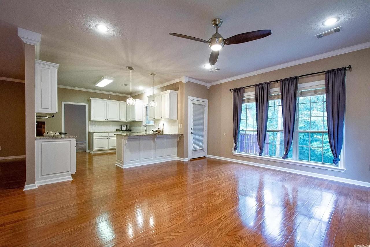 20 Bouresse Dr #NA - Photo 7 of 32