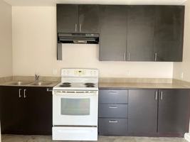 featured image of 3206 Hill Crest Dr #NA