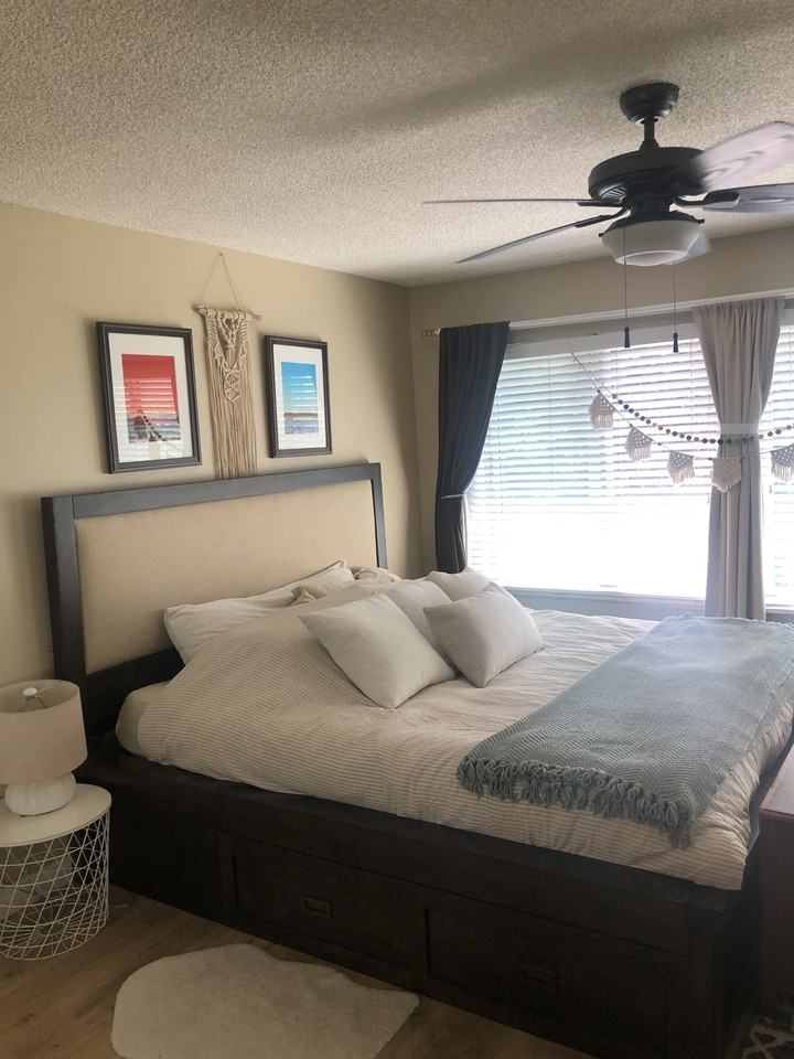 1121 Dana Dr #NA - Photo 2 of 10