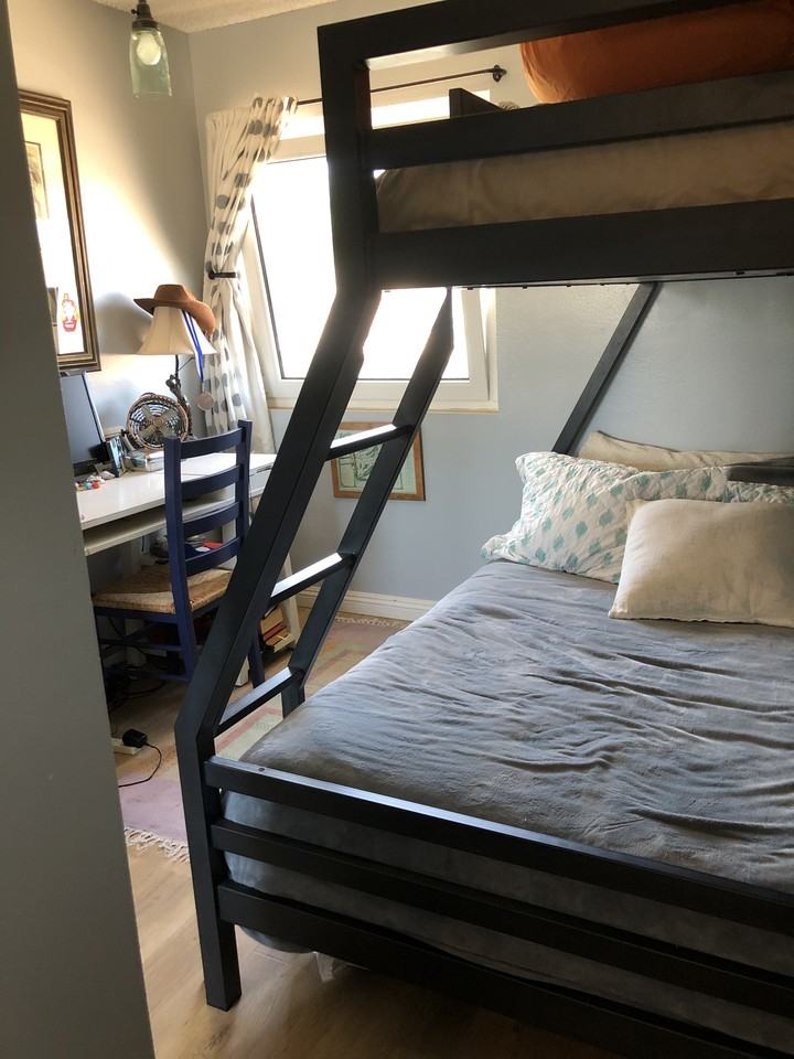 1121 Dana Dr #NA - Photo 3 of 10