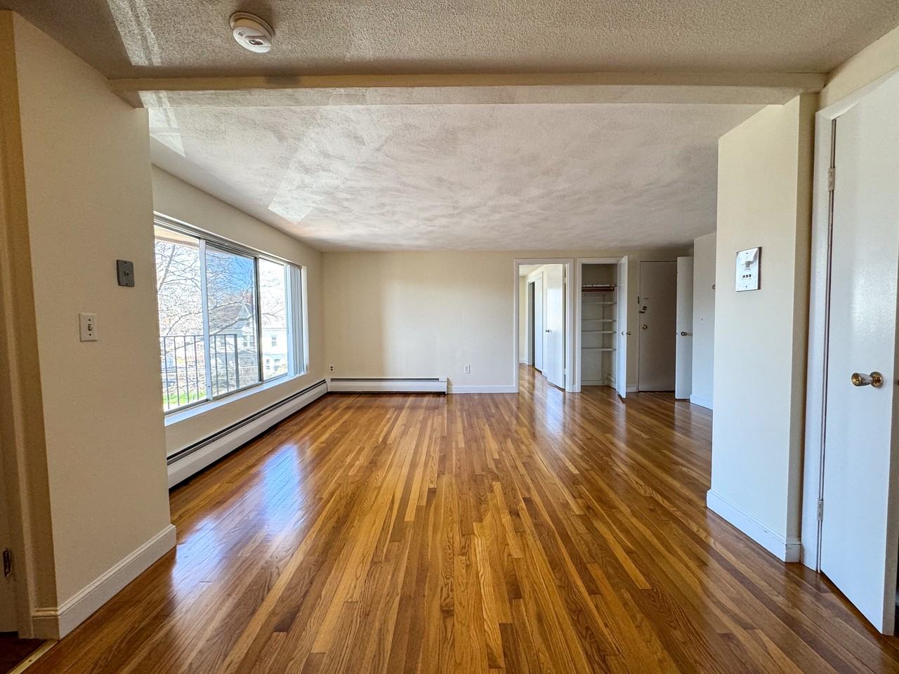 42-44 West Emerson Street #29 - Photo 2 of 18