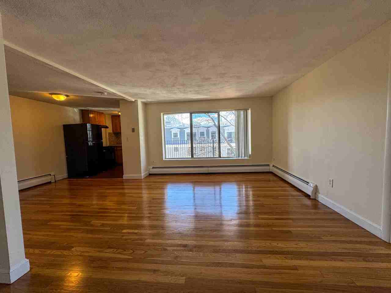 42-44 West Emerson Street #29 - Photo 3 of 18