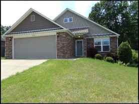 5505 Bridgeport Ln - Photo 1 of 1