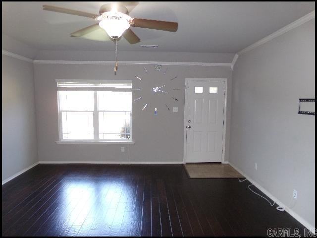 5505 Bridgeport Ln - Photo 2 of 25