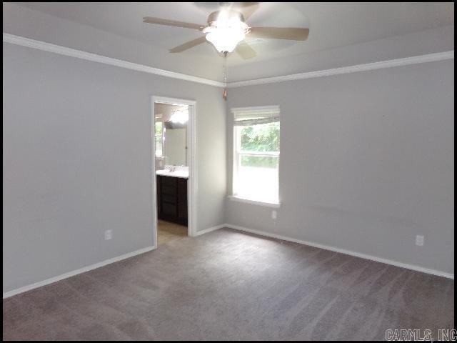 5505 Bridgeport Ln - Photo 6 of 25