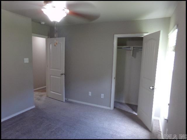 5505 Bridgeport Ln - Photo 7 of 25