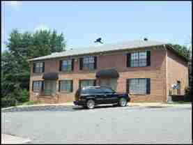 1809 Reservoir Road - Photo 1 of 1