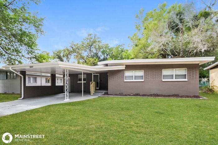 5622 Sandalwood Dr - Photo 3 of 16