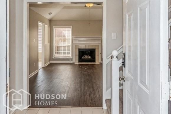 5021 Wolfchase Farms Pkwy - Photo 2 of 15