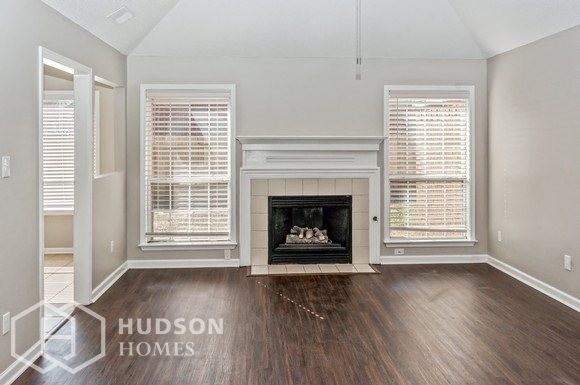 5021 Wolfchase Farms Pkwy - Photo 3 of 15