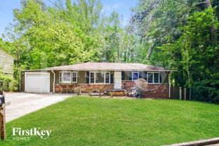 3720 Boulder Park Dr Sw - Photo 1 of 1