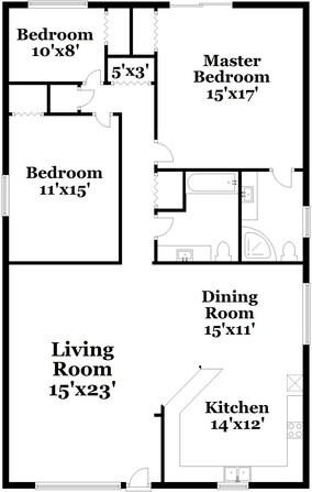 1816 12th St S - Photo 2 of 16