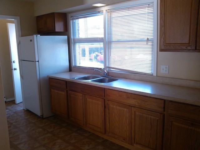 949 W Johns Manville Pl #949 - Photo 2 of 12