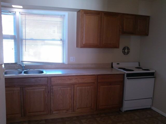 949 W Johns Manville Pl #949 - Photo 3 of 12