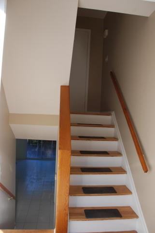 2 Lone Star Ln - Photo 3 of 27