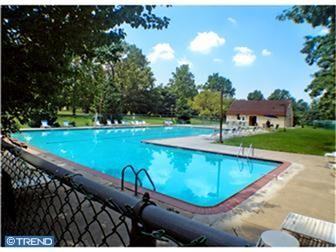 341 Coventry Ct - Photo 3 of 9