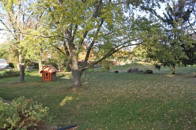 10810 N Church St - Photo 3 of 8