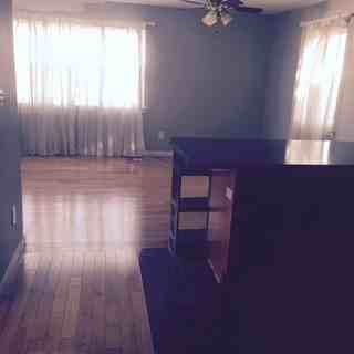 25 Wall St - Photo 2 of 10