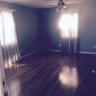 25 Wall St - Photo 3 of 10