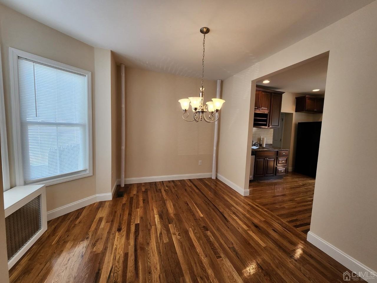 150 George Street - Photo 5 of 8