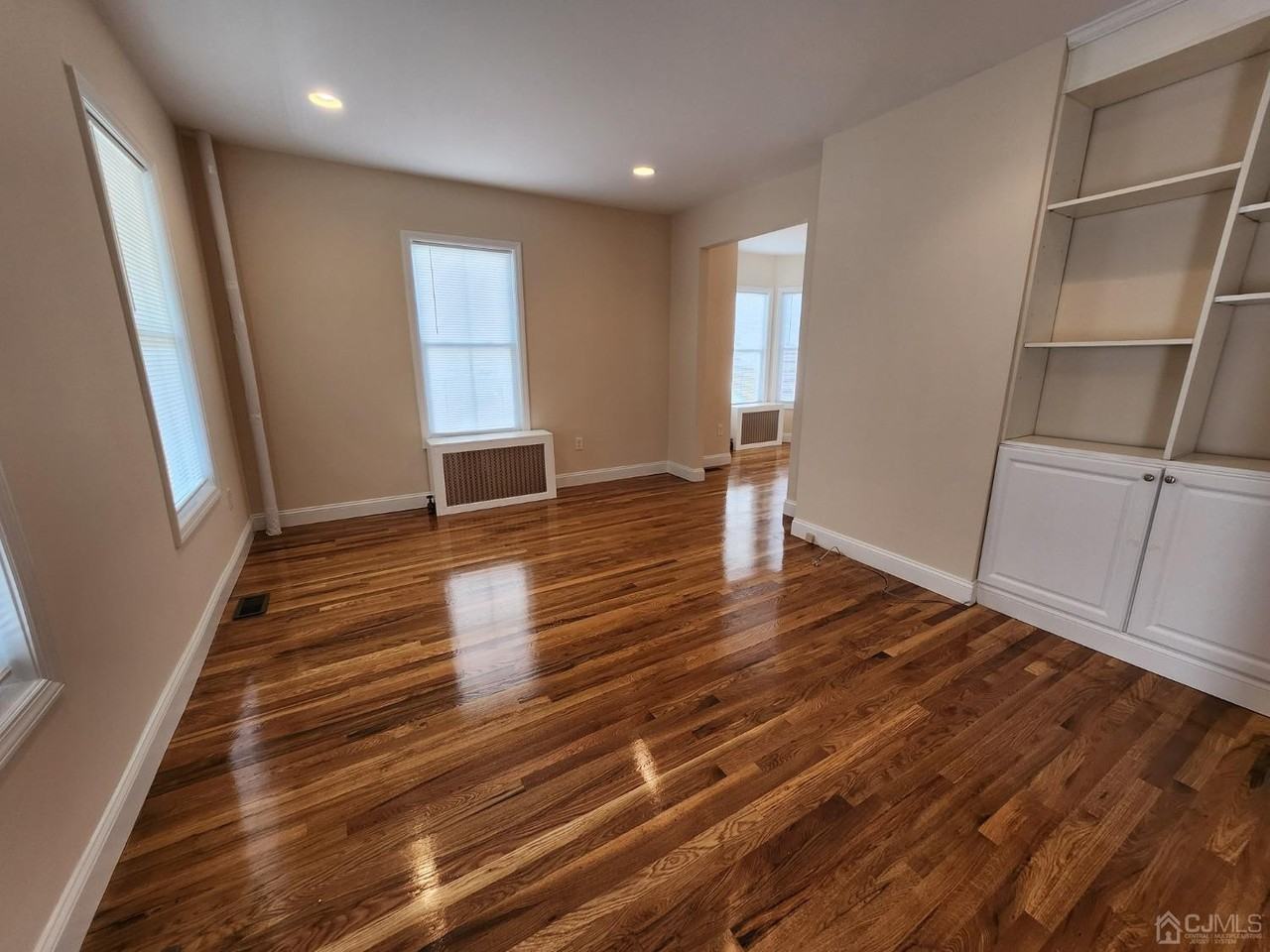 150 George Street - Photo 6 of 8