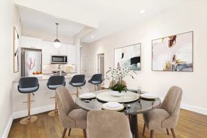 featured image of Greenwich St #7A