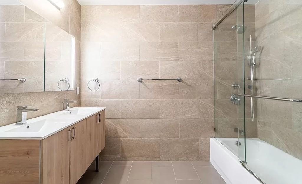 Greenwich St #7A - Photo 7 of 9