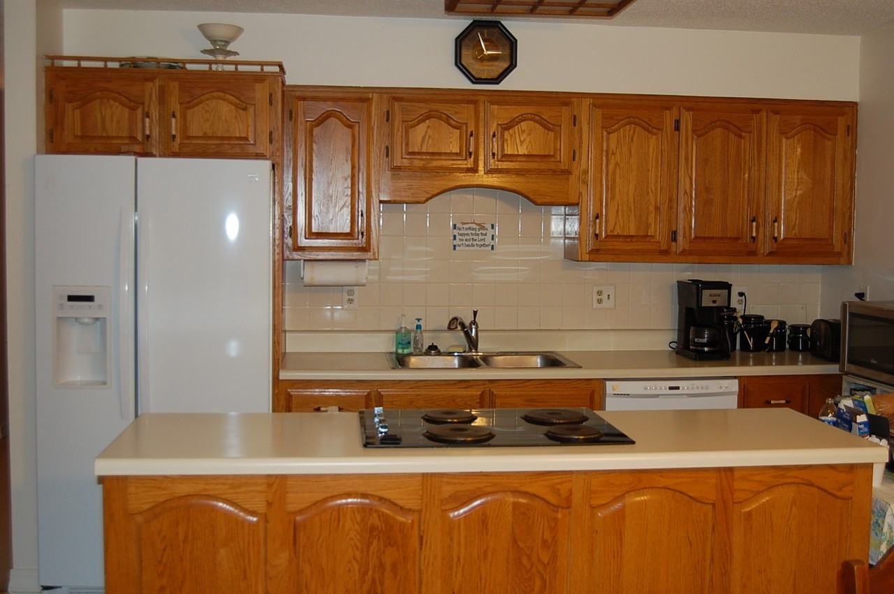 5403 Misty Meadows Rd - Photo 2 of 23