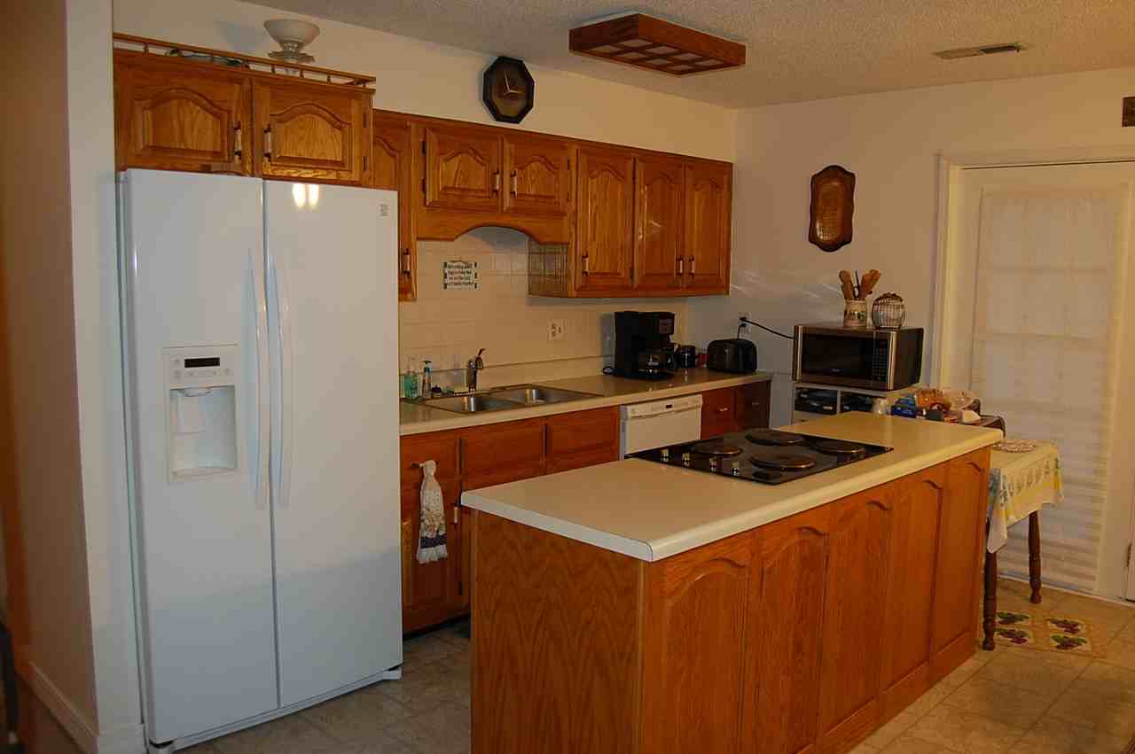5403 Misty Meadows Rd - Photo 3 of 23