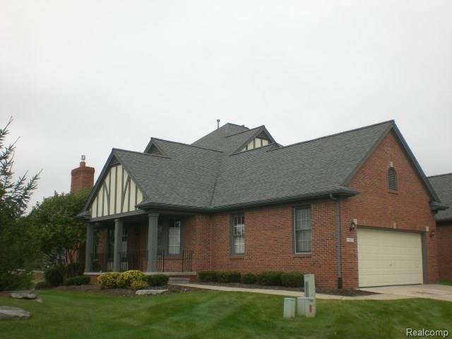 32 Burniah Ln - Photo 2 of 16