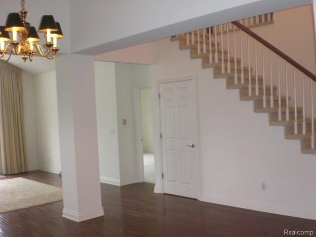 32 Burniah Ln - Photo 3 of 16