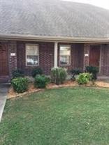 3107 Sw Deerfield Blvd #1 - Photo 1 of 1