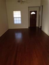 3107 Sw Deerfield Blvd #1 - Photo 2 of 7