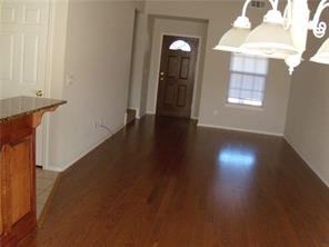 3107 Sw Deerfield Blvd #1 - Photo 3 of 7