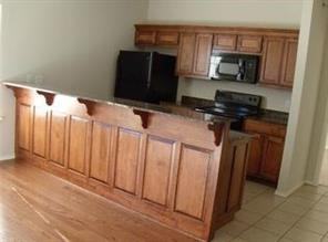 3107 Sw Deerfield Blvd #1 - Photo 4 of 7