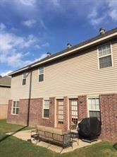 3107 Sw Deerfield Blvd #1 - Photo 5 of 7