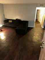 1521 Camelot Drive #1521 - Photo 1 of 1