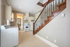 featured image of 8053 Ash Street