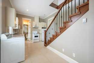 8053 Ash Street - Photo 1 of 1