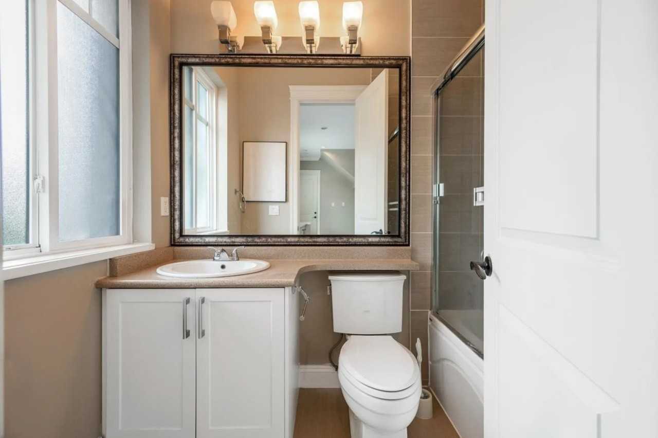 8053 Ash Street - Photo 2 of 6